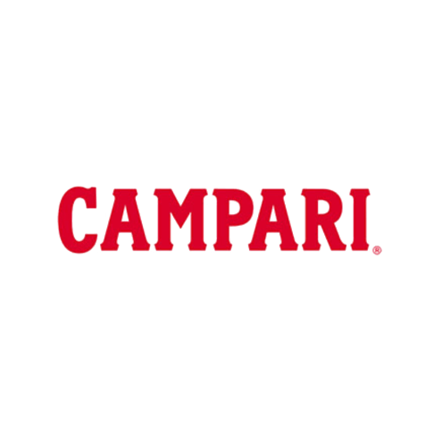 bitter campari 1 lt