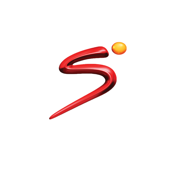 mc logo supersport prep