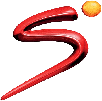 png clipart supersport dstv television channel others miscellaneous television thumbnail removebg preview (1)
