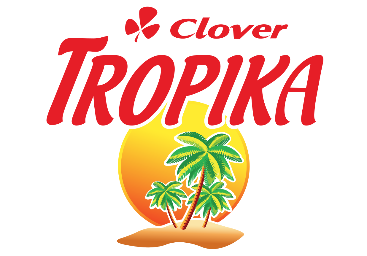 tropika contact logo