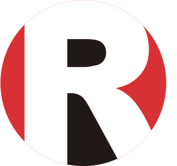 resourcery logo.png 1