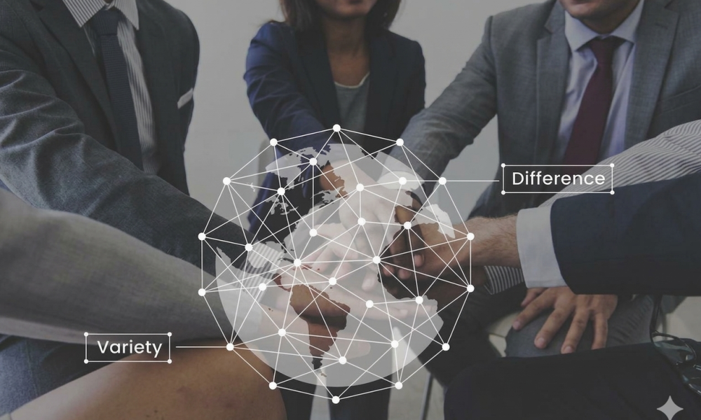 Strategic Communication & Positioning