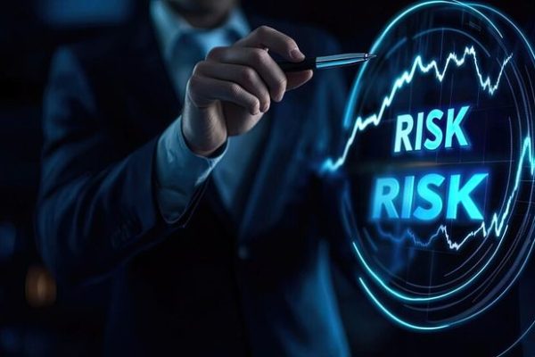 risk management in investment banking best practices
