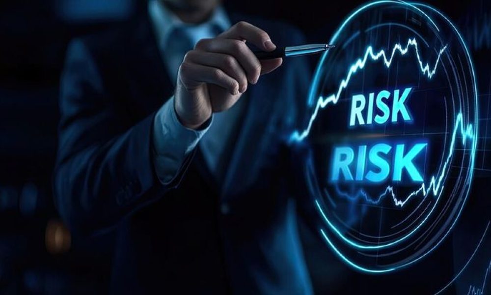 risk management in investment banking best practices
